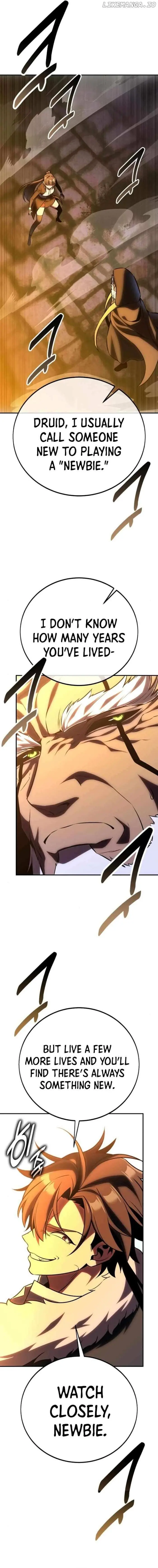 I Killed an Academy Player Chapter 61 image 25_optimized